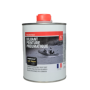 diluant peinture pneumatique