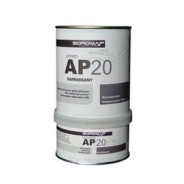 apprêt garnissant AP20