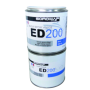 Enduit époxy ED200