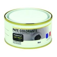 Pâte colorante polycolor 150g. Produit vendu par Mecanic marine, spécialiste de l'accastillage à Agde