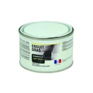 Enduit gras, produit en vente chez Mecanic Marine, spécialiste de l'accastillage sur Sérignan.