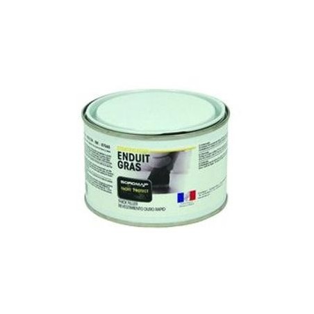 Enduit gras, produit en vente chez Mecanic Marine, spécialiste de l'accastillage sur Sérignan.