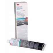 Mastic acrylique, en vente chez Mecanic Marine, spécialiste de l'accastillage sur Sérignan.